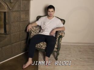 JIMMIE_RICCI