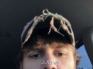 JJGrey