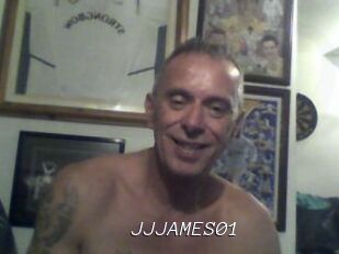 JJJAMES01