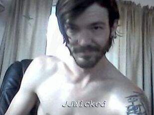 JJWicked