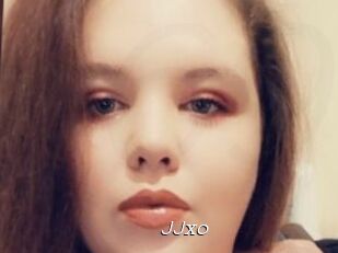 JJxo