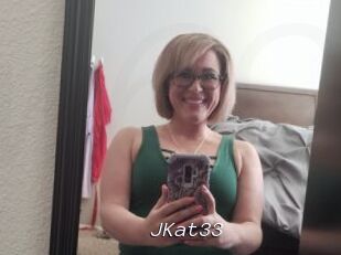 JKat33