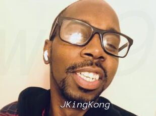 JKingKong