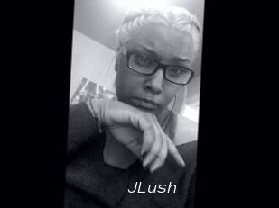 JLush