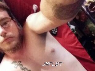JMFL87
