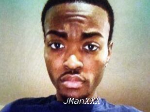 JManXXX