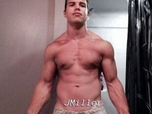JMiller