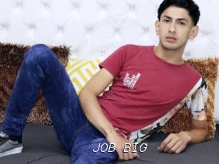 JOB_BIG