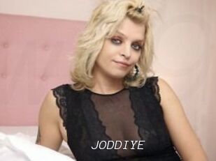 JODDIYE