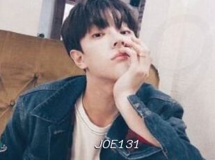 JOE131