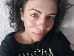 JOELE