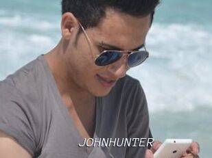JOHN_HUNTER