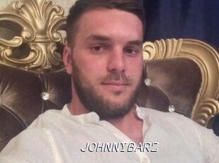 JOHNNY_BARZ
