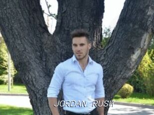 JORDAN_RUSH