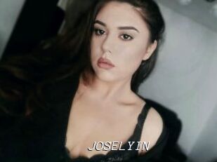 JOSELYIN
