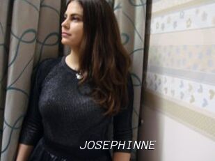 JOSEPHINNE