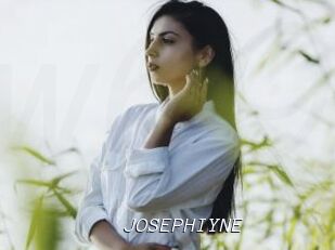 JOSEPHIYNE