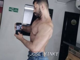 JOSE_KINKY