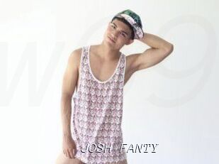 JOSH_FANTY
