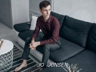 JO_JONSEN