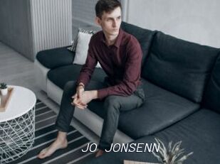 JO_JONSENN