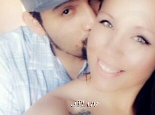 JTLuv