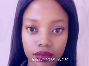JUICEBOX_018