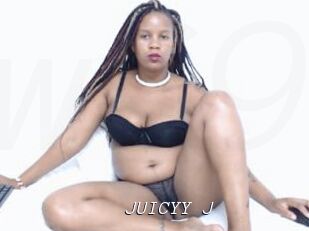 JUICYY_J