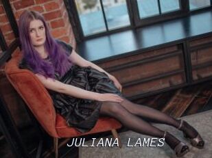 JULIANA_LAMES