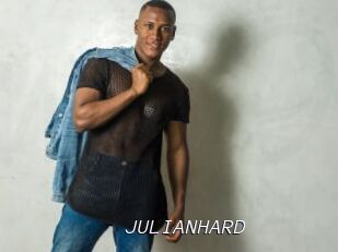 JULIANHARD