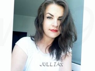 JULLIAx