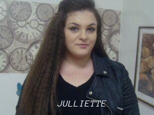 JULLIETTE_