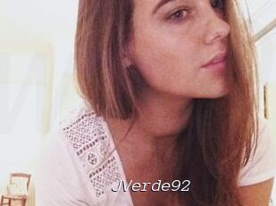JVerde92