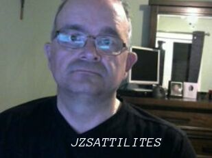 JZSATTILITES