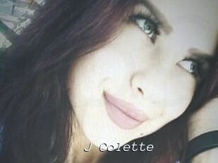 J_Colette