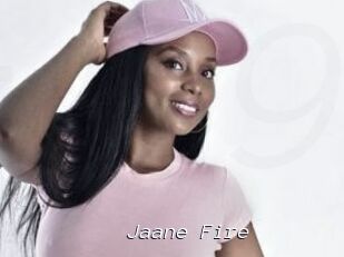 Jaane_Fire