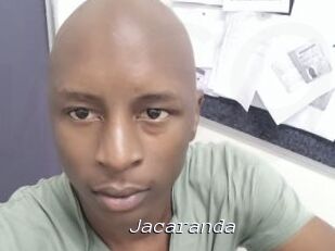 Jacaranda