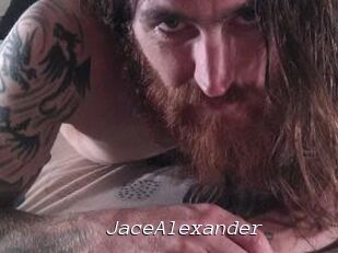 JaceAlexander