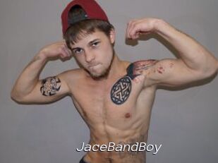 JaceBandBoy