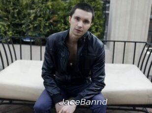 JaceBannd