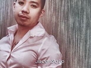 JacenSolo