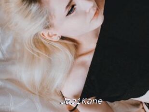 JaciKane