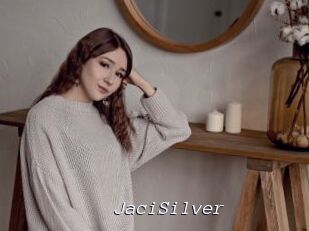 JaciSilver