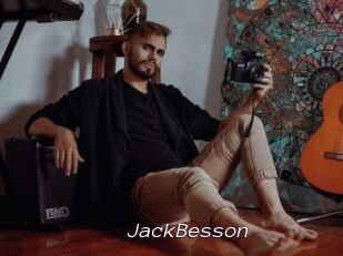 JackBesson