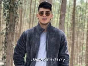 JackBradley