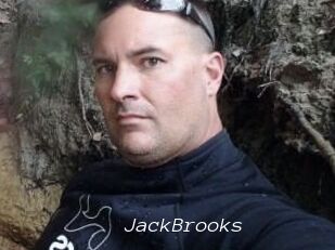 Jack_Brooks
