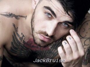 JackBruise