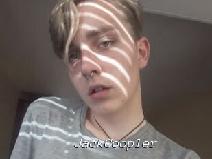 JackCoopler