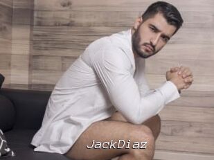 JackDiaz