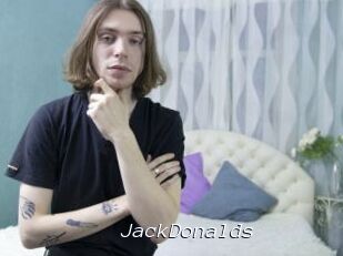 JackDonalds
